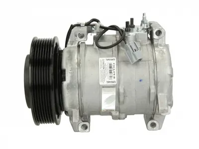 Compresor climatizare potrivit HONDA ACCORD VII, ACCORD VIII 2.0 2.4 09.02