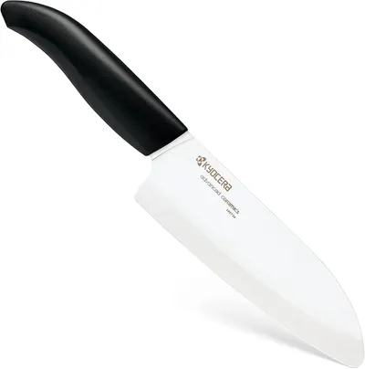 Cuțit universal din ceramică KYOCERA - 14 cm