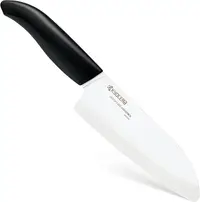 Cuțit universal din ceramică KYOCERA - 14 cm