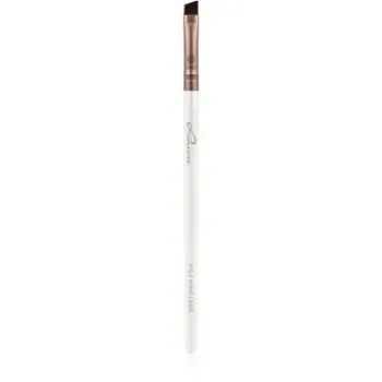Luvia Cosmetics Elegance Wing Liner pensula pentru aplicarea tusului de ochi
