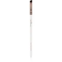 Luvia Cosmetics Elegance Wing Liner pensula pentru aplicarea tusului de ochi