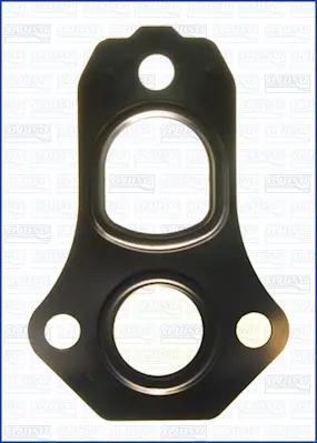 Garnitura Supapa EGR potrivit TOYOTA AVENSIS 2.0D 04.03-11.08