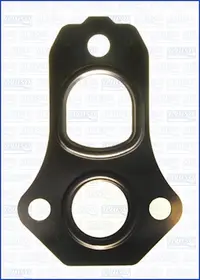 Garnitura Supapa EGR potrivit TOYOTA AVENSIS 2.0D 04.03-11.08