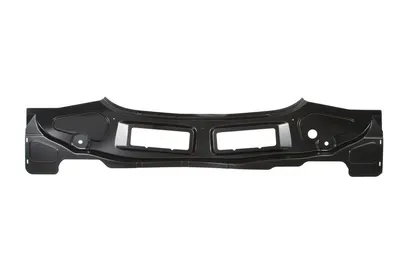 Panou spate potrivit OPEL CORSA D, CORSA D/HATCHBACK 2006-2014 - (exterior)
