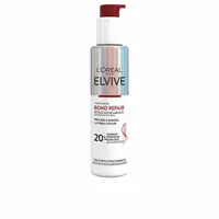 Serum Reparator L'Oreal Make Up Elvive Bond Repair 150 ml