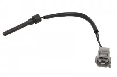Senzor nivel lichid racire potrivit VOLVO C70 I, S60 I, S70, S80 I, V70 I, V70 II, XC70 I, XC90 I 2.0-4.4 12.95-12.14