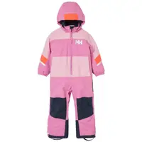 Combinație de schi Helly Hansen Rider 3.0 Ins pentru bebeluși