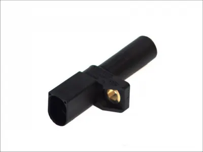 Senzor impulsuri arbore cotit MERCEDES A (W168), A (W169), B (W245), C (A205), C (C204), C (C205), C (CL203), C T-MODEL (S202), C T-MODEL (S203), C T-MODEL (S204), C T-MODEL (S205) 1.4-6.0