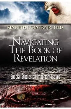 Navigating the Book of Revelation