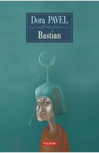 eBook Bastian