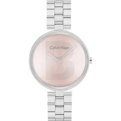 Ceas Calvin&nbsp;Klein Calvin Klein 25100015