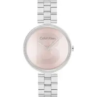 Ceas Calvin Klein Calvin Klein 25100015