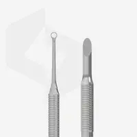 Pusher - Instrument cuticule Staleks PE-51/2
