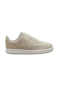Pantofi sport W COURT VISION LO NN HV-HQ4377-100
