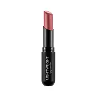 Ruj stick Lightweight 006 Routine For Me, 3g, Flormar