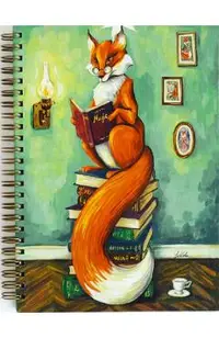 Agenda: Vulpita