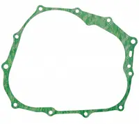 Garnitura capac ambreiaj NXT 250, 2021