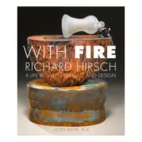 With Fire