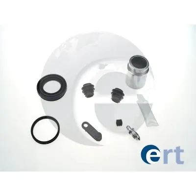 Set reparatie, etrier ERT 401901