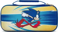 Husă PowerA - Sonic Peel Out (Nintendo Switch/OLED)