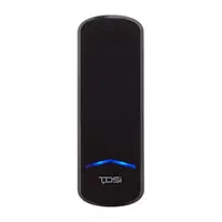 Cititor de proximitate TDSI 5002-0610, 7-14 V, 13.56 MHz
