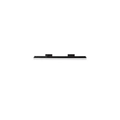 Ltl-E Led Ltl-E 15w-60-Cct-B