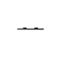 Ltl-E Led Ltl-E 15w-60-Cct-B