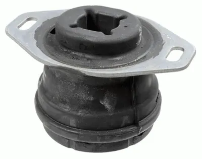 Suport transmisie stanga CITROEN C4, C4 GRAND PICASSO I, C4 I, C4 II, C4 PICASSO I, DS4, DS5; DS DS 4, DS 5; PEUGEOT 3008, 308, 308 I, 5008 2.0D dupa 2004