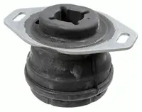 Suport transmisie stanga CITROEN C4, C4 GRAND PICASSO I, C4 I, C4 II, C4 PICASSO I, DS4, DS5; DS DS 4, DS 5; PEUGEOT 3008, 308, 308 I, 5008 2.0D dupa 2004