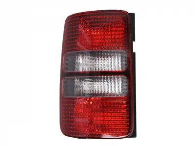 Stop tripla lampa spate stanga VW CADDY III dupa 2010