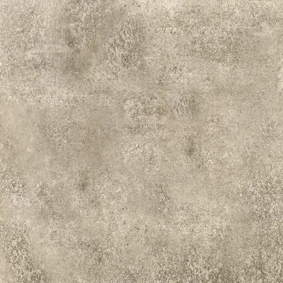 Gresie interior Celine Dark Beige 61 x 61 cm mata aspect ciment