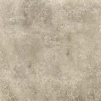 Gresie interior Celine Dark Beige 61 x 61 cm mata aspect ciment