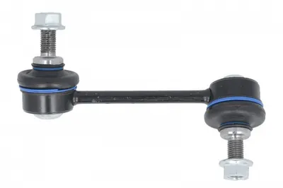 Brat bieleta suspensie stabilizator spate dreapta potrivit SUBARU FORESTER, IMPREZA, XV 1.6 2.0 2.0H 10.16