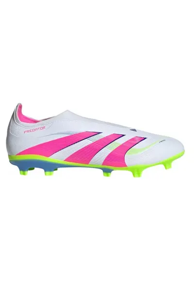 Pantofi sport - BM222205 - Alb