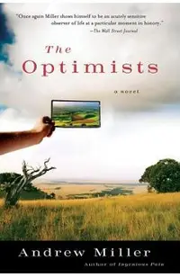The Optimists