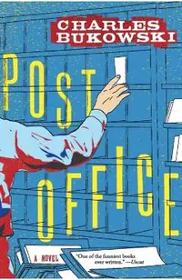 Post Office