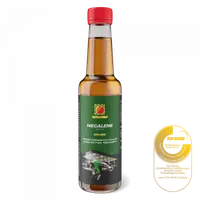 Metabond Megalene Plus 250ml 250ml