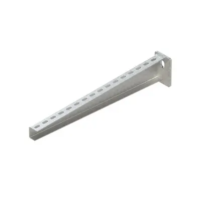 Suport de perete standard KTA 550