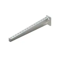 Suport de perete standard KTA 550