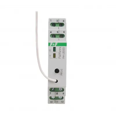Controler LED FW-LED2D