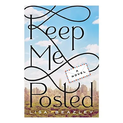Keep Me Posted