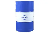 Ulei Motor Fuchs Titan Cargo Maxx Ii 5w30 205l 205l
