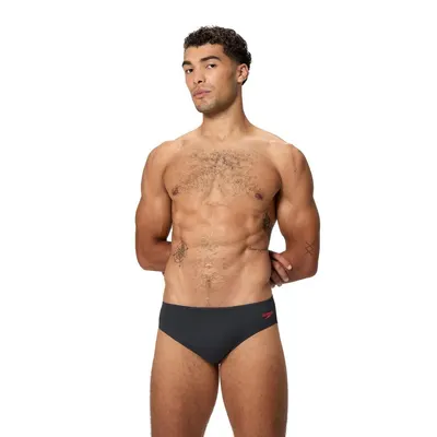 Slip baie bărbați Speedo Hyperboom Brief