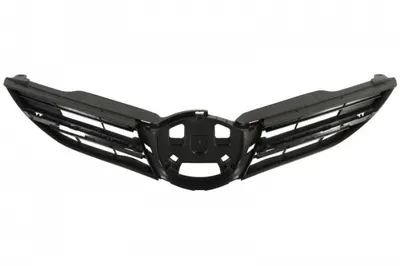 Grila fata TOYOTA AURIS intre 2012-2015