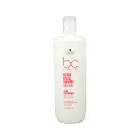 Șampon, Schwarzkopf, BC Repair Rescue, 1000ml