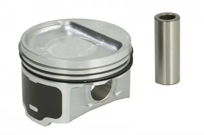 Piston 72 (std) Potrivit Alfa Romeo Mito; Fiat Doblo, Doblo Minivan, Fiorino, Fiorino Minivan, Grande Punto, Idea, Linea, Palio, Panda, Panda Hatchback, Punto, Punto Evo 1.4 1.4cng 1.4lpg 06.05