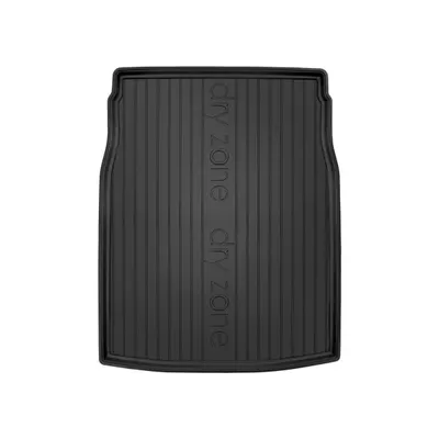 Tavita portbagaj Bmw 5 (E60) 2001-2010