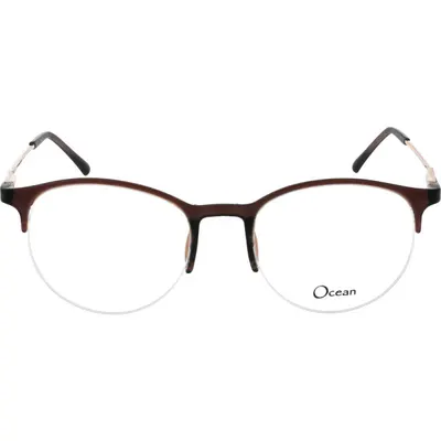 Ocean 5017 C3 51