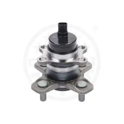 Set rulment roata OPTIMAL 902830
