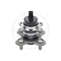 Set rulment roata OPTIMAL 902830